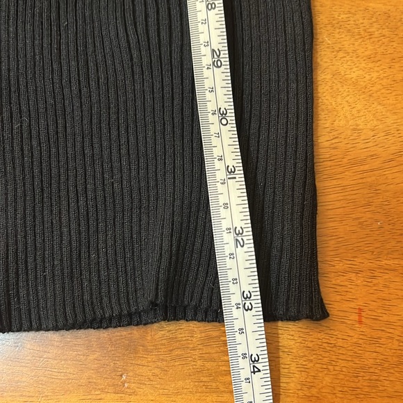 Planet Gold Size MEDIUM - Picture 4 of 5